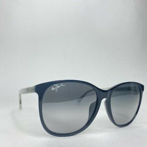 Maui Jim Sunglasses Women’s Isola Sunglasses MJ821-02L 58[]17-145  2283